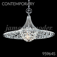 Contemporary Collection