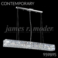 Contemporary Collection