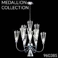 Medallion Collection