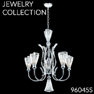 Jewelry Collection