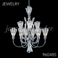 Jewelry Collection