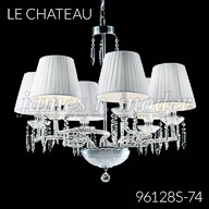 Le Chateau Collection