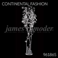 96186S : Continental Fashion Collection