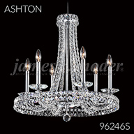 Ashton Collection