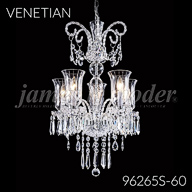 Venetian Collection