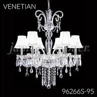 Venetian Collection