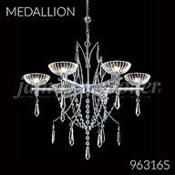 Medallion Collection