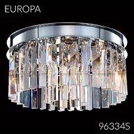 Europa Collection