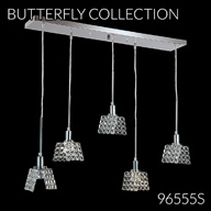 Butterfly Collection