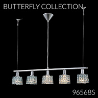 Fashionable Broadway Collection