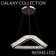 Galaxy Collection