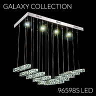 Galaxy Collection