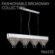 Fashionable Broadway Collection