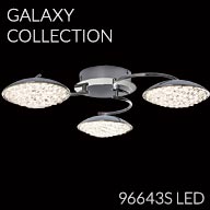 Galaxy Collection