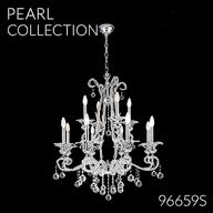Pearl Collection