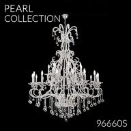 Pearl Collection