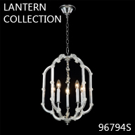 Lantern Collection