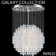 Coleccion Galaxy