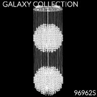 96962S : Galaxy Collection