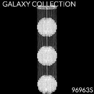 96963S : Galaxy Collection