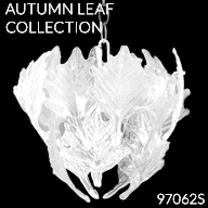 Autumn Leaf Collection