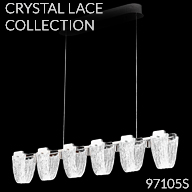 Crystal Lace